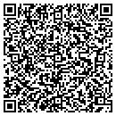 QR code with Desai Manisha MD contacts