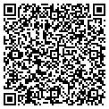 QR code with 4max Inc contacts