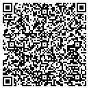 QR code with Alfredo Navarro contacts