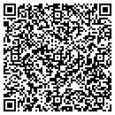 QR code with Desio Stephen M MD contacts