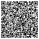 QR code with Dey Malabika MD contacts