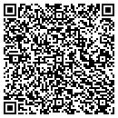 QR code with CourtenayGregory.com contacts