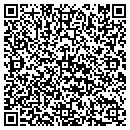 QR code with 5greatgiftscom contacts