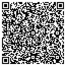 QR code with Dhand Suneel MD contacts