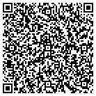 QR code with Rcn International Distribution contacts