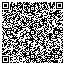 QR code with 7records contacts