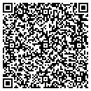 QR code with Cpap Central contacts