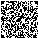 QR code with Receivables Trading Inc contacts