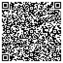 QR code with 819encino LLC contacts