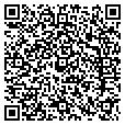 QR code with CPs contacts
