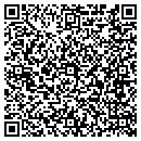 QR code with Di Anni Brooke DO contacts
