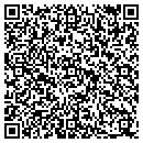 QR code with Bjs Sports Bar contacts