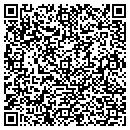 QR code with 8 Limbs Inc contacts