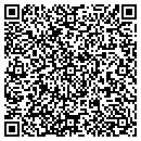 QR code with Diaz Octavio MD contacts