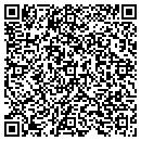 QR code with Redline Trading Corp contacts