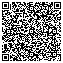 QR code with Crafted Drafts contacts