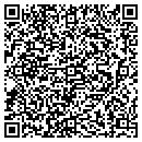 QR code with Dickey John B MD contacts