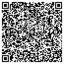 QR code with 945 Osr LLC contacts