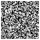 QR code with Reds Z Import & Export In contacts