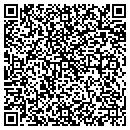 QR code with Dickey John MD contacts