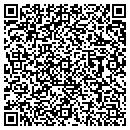 QR code with 99 Solutions contacts