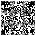 QR code with Reimar Trading Group LLC contacts