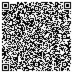 QR code with Creative Concepts Marketing Enterprise contacts
