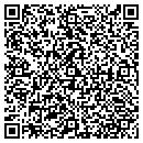 QR code with Creative Distinctions LLC contacts