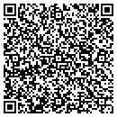 QR code with Action Cabinets Inc contacts