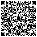 QR code with Dinino Ernest K MD contacts