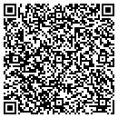 QR code with Standard Pacific Corp contacts