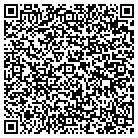 QR code with Computer Financing Corp contacts