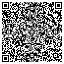 QR code with Rice N' Wings Inc contacts
