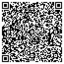 QR code with Aa Photopic contacts