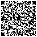 QR code with Doctor Is in contacts