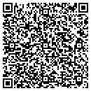 QR code with Riptide Trading Inc contacts