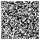 QR code with Cruz & Associates contacts