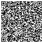 QR code with R N Trading Incorporated contacts