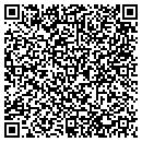QR code with Aaron Kiolbassa contacts