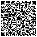 QR code with Don Howe Steven MD contacts