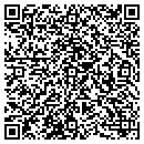 QR code with Donnelly Russell D MD contacts