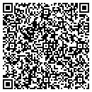 QR code with Dorris Ronald J MD contacts