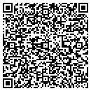 QR code with Prime Air Inc contacts