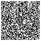 QR code with Cunningham Winters Enterprises contacts