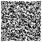 QR code with Crown Colonys Touch contacts