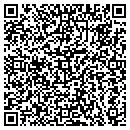 QR code with Custom Employee Management contacts