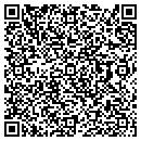 QR code with Abby's Attic contacts
