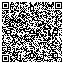 QR code with Doucette Darrell MD contacts