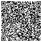 QR code with Doucette Darrell P MD contacts