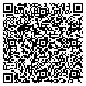 QR code with Cvl Ink contacts